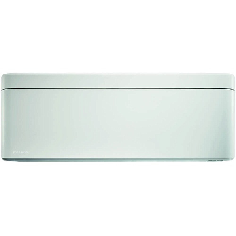 Кондиционер настенный Daikin  FTXA35AW / RXA35A