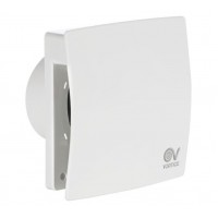 Побутовий вентилятор VORTICE ME 100/4