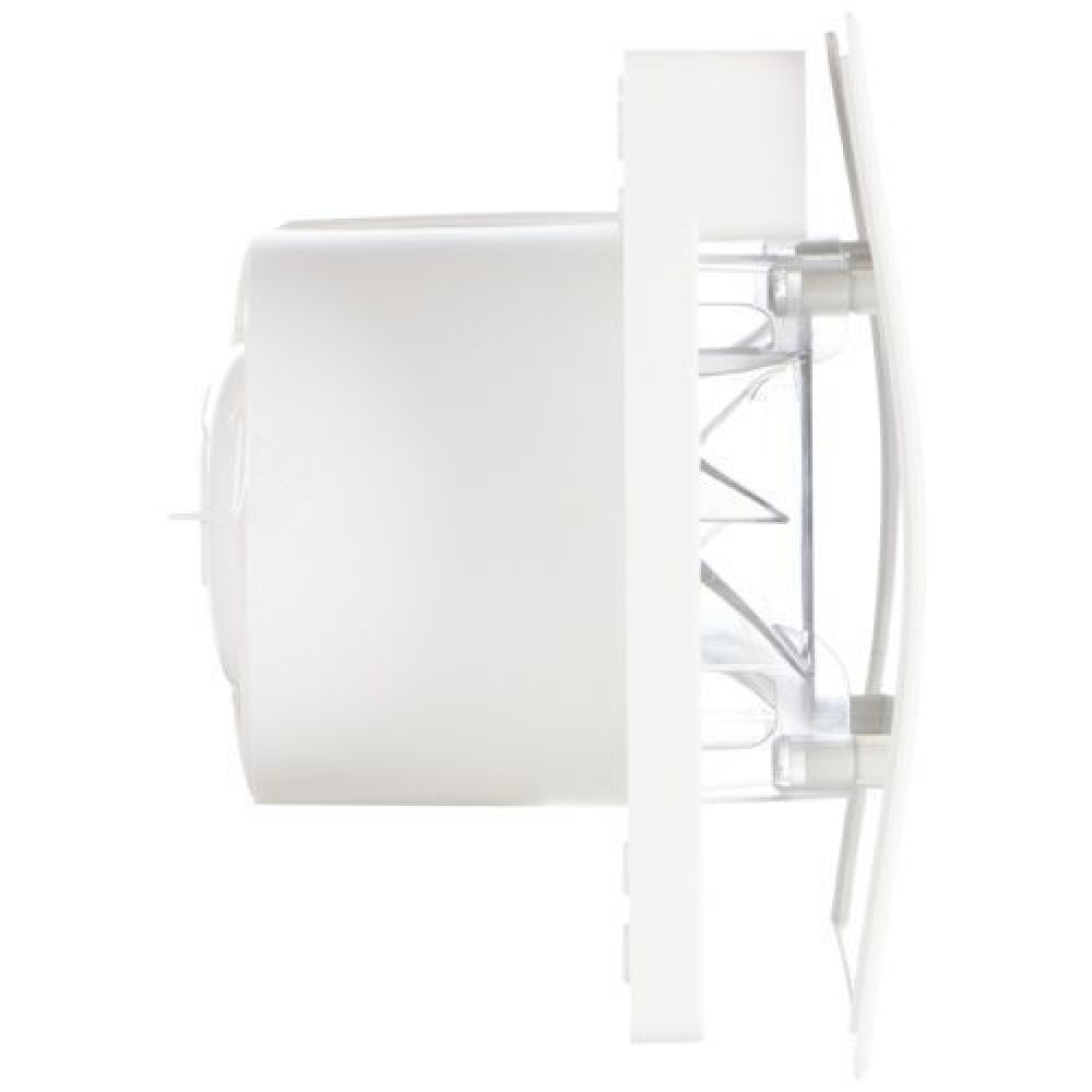 Бытовой вентилятор VORTICE ME 120/5" LL  NEW