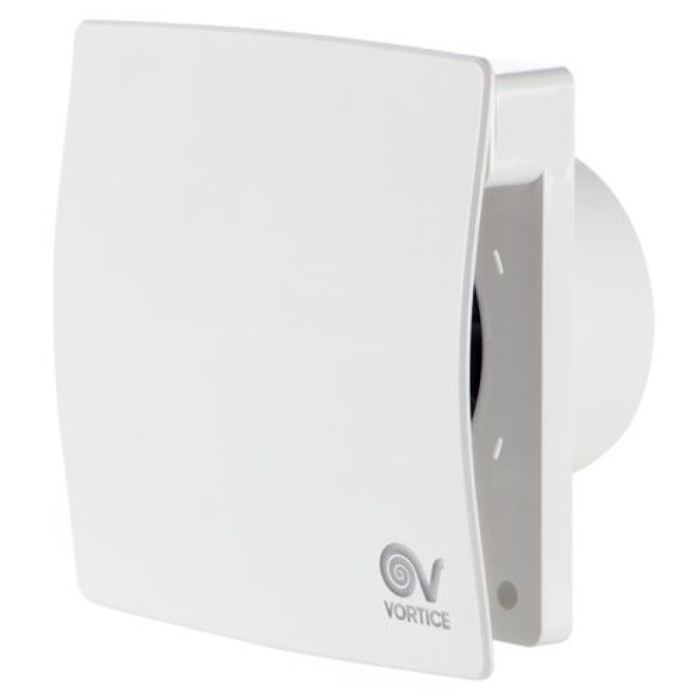 Бытовой вентилятор VORTICE ME 120/5" LL T  NEW Бытовой вентилятор VORTICE ME 120/5" LL T  NEW