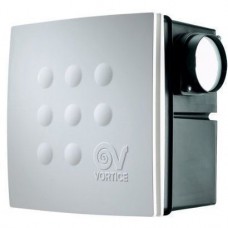 Витяжний відцентровий вентилятор VORTICE MICRO 100 I T