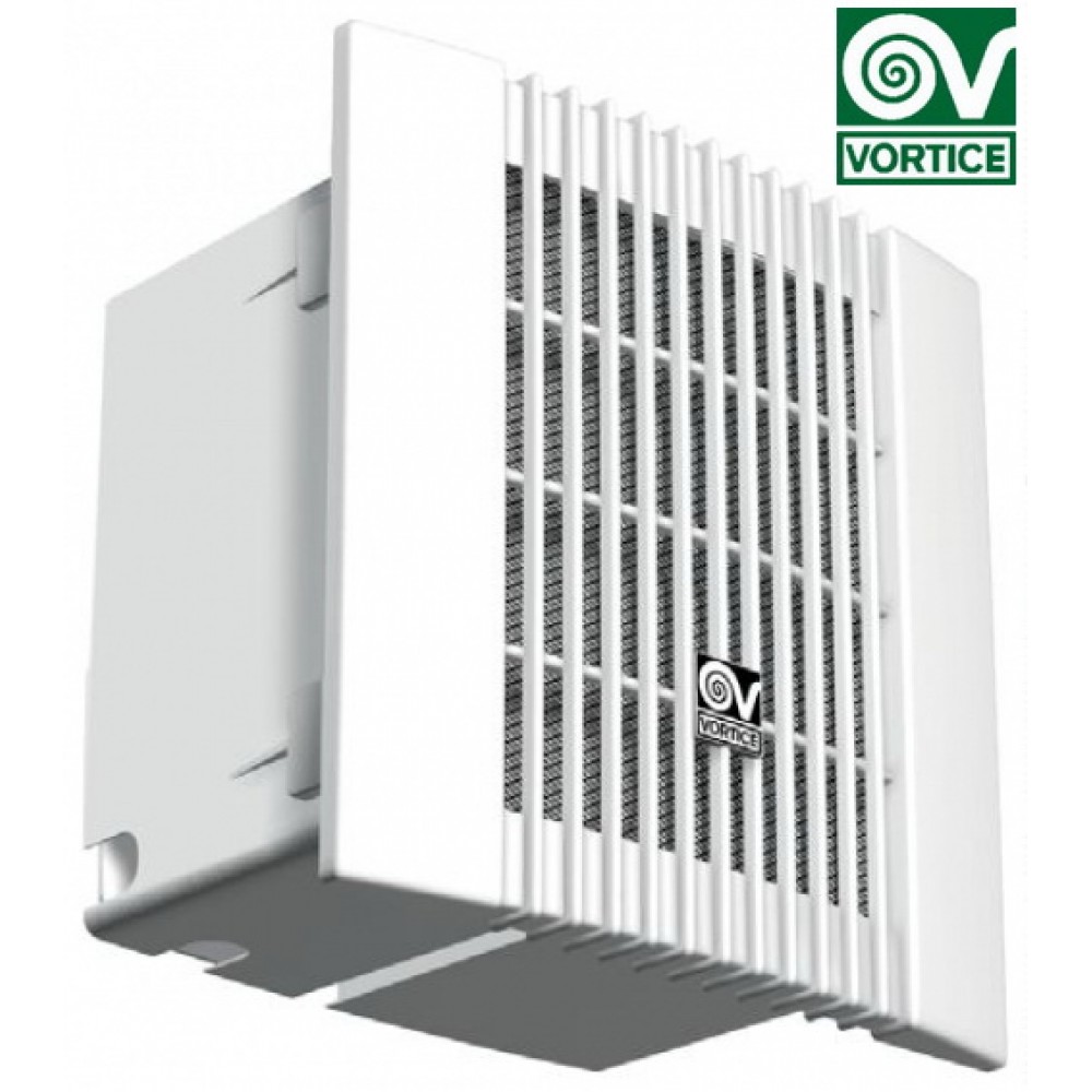 Вытяжной центробежный вентилятор VORTICE Ariett LL Вытяжной центробежный вентилятор VORTICE Ariett LL