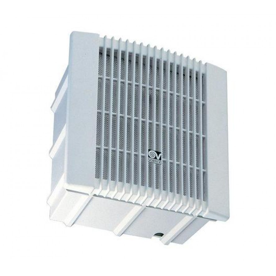 Вытяжной центробежный вентилятор VORTICE Vort Press 220 LL