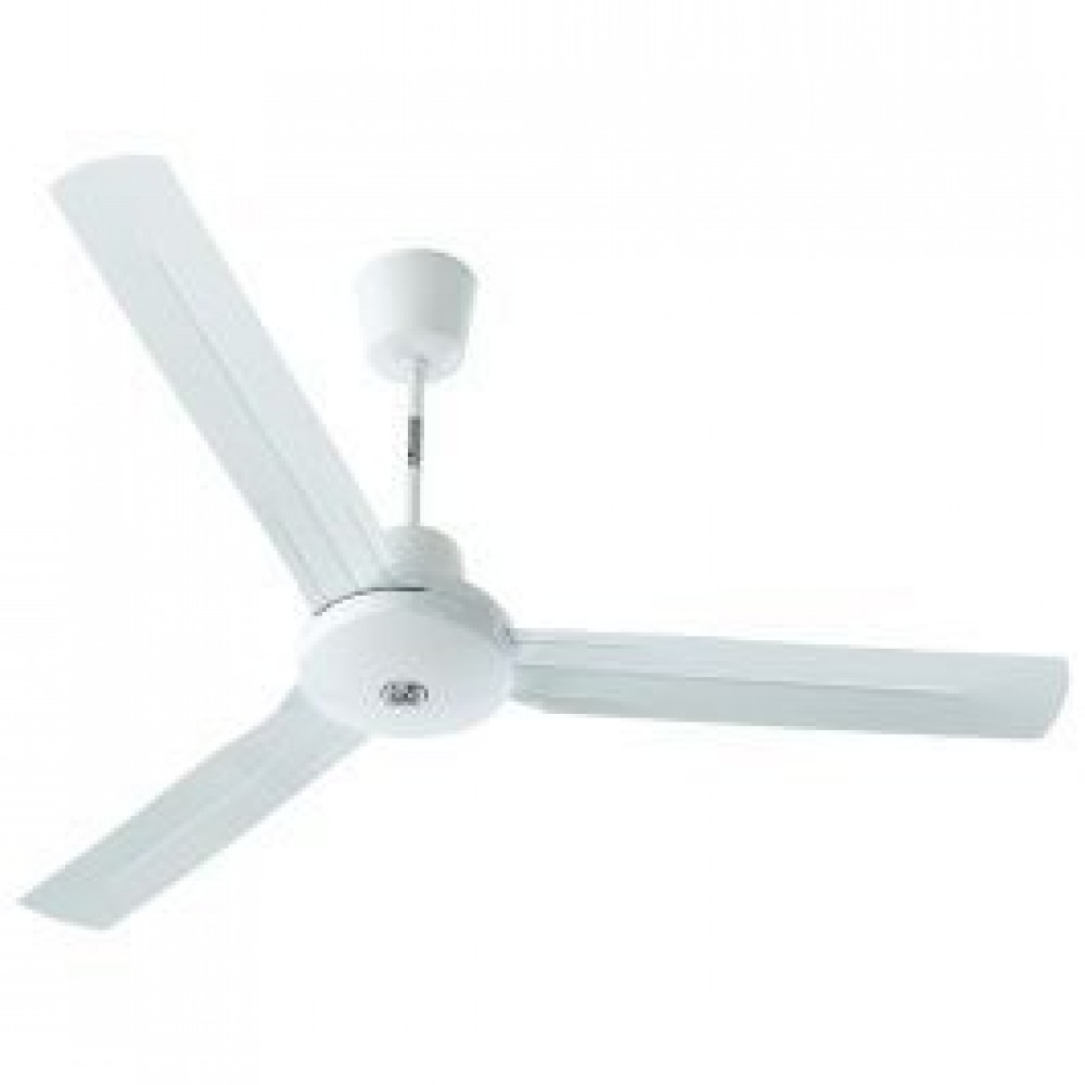 Летний вентилятор VORTICE Nordik 1 S/L 120/48" Летний вентилятор VORTICE Nordik 1 S/L 120/48"