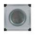 Кухонний вентилятор VORTICE VORT QBK-SAL KC M 355