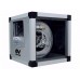 Кухонний вентилятор VORTICE VORT QBK-SAL KC T 355