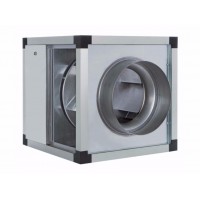 Кухонний вентилятор VORTICE VORT QBK-SAL KC T 500