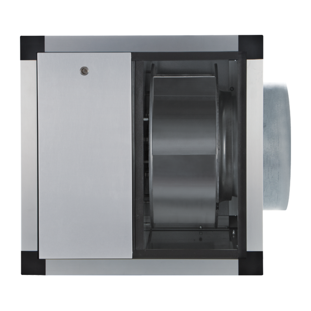 Кухонний вентилятор VORTICE VORT QBK-SAL KC T 560