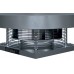 Даховий вентилятор VORTICE TRM 15 ED 4P