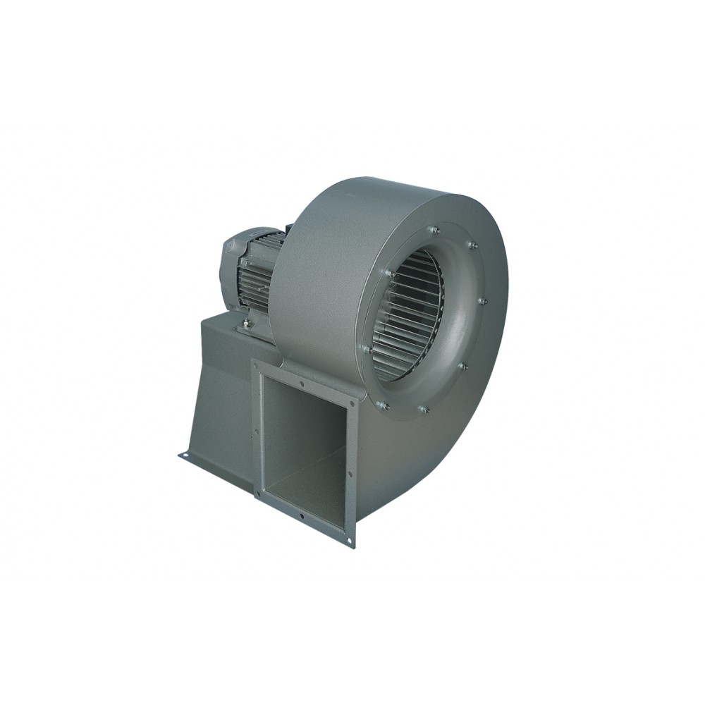 Центробежный вентилятор VORTICE C 25/2 M E