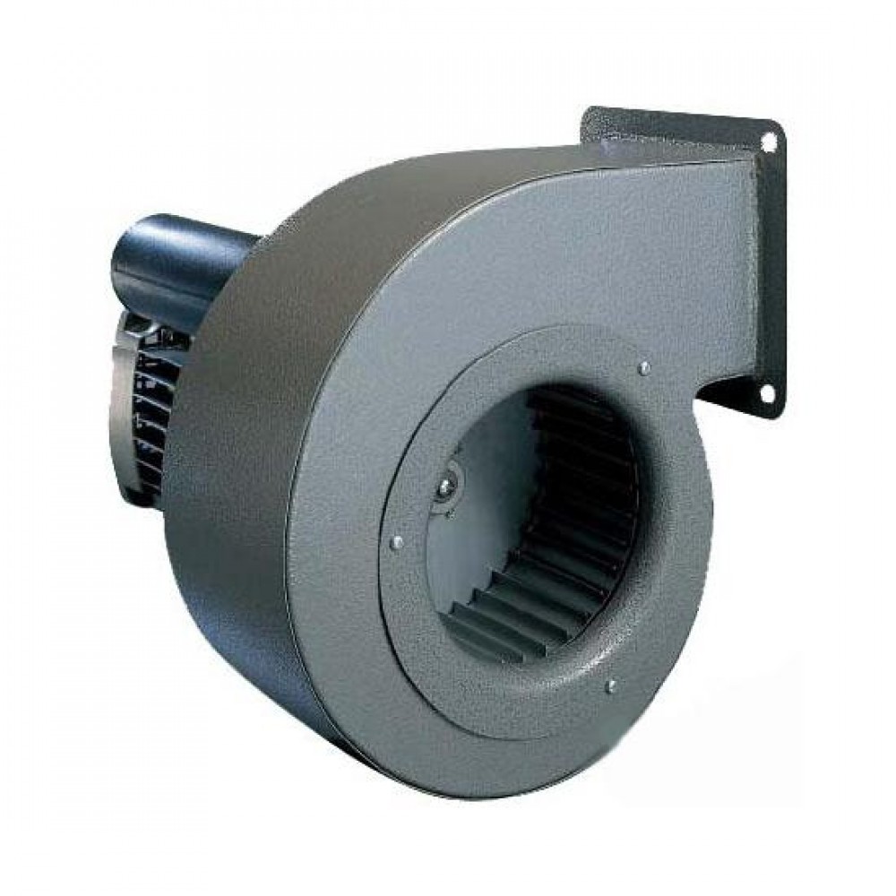 Центробежный вентилятор VORTICE C 15/2 T Центробежный вентилятор VORTICE C 15/2 T