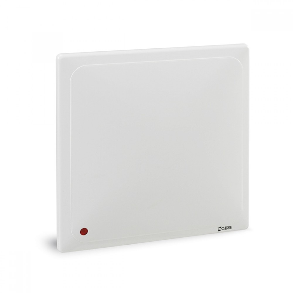 Осьовий вентилятор з зворотним клапаном і шарикопідшипником O. ERRE PERLA 10/4 Осьовий вентилятор з зворотним клапаном і шарикопідшипником O. ERRE PERLA 10/4