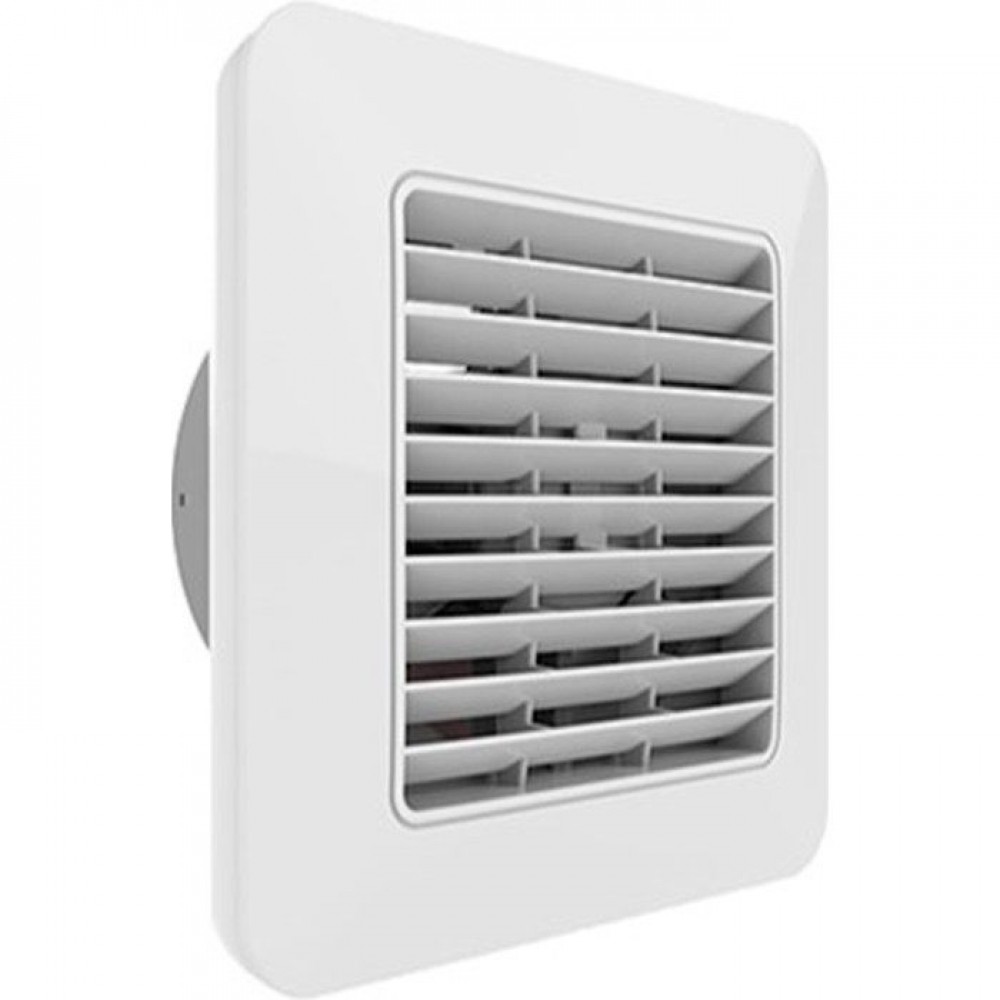 Осьовий вентилятор O. ERRE VENTIL 12 Осьовий вентилятор O. ERRE VENTIL 12