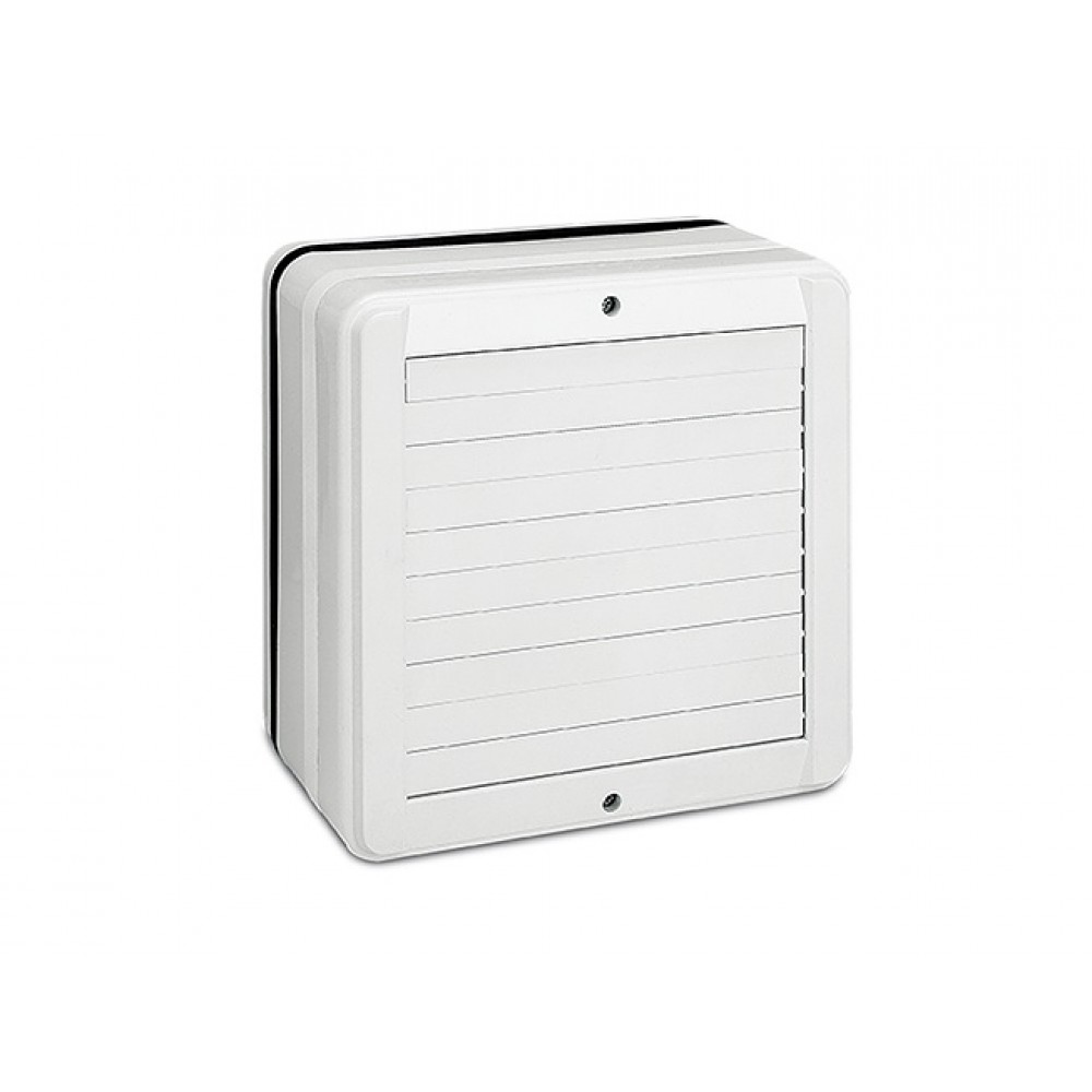 Осьовий вентилятор O. ERRE VENTIMATIC 10 Осьовий вентилятор O. ERRE VENTIMATIC 10