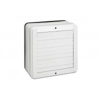 Осьовий вентилятор O. ERRE VENTIMATIC 10