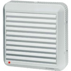 Осевой вентилятор O.ERRE VENTILOR 20/8 M