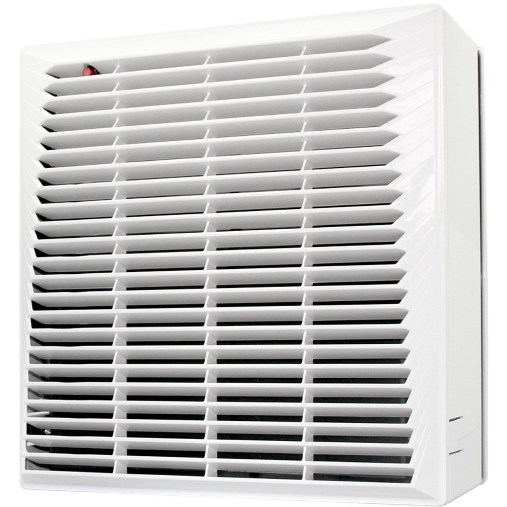 Осьовий вентилятор O. ERRE SMART 23/9 AR