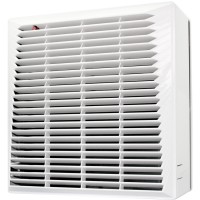 Осьовий вентилятор O. ERRE SMART 23/9 AR Wi-Fi