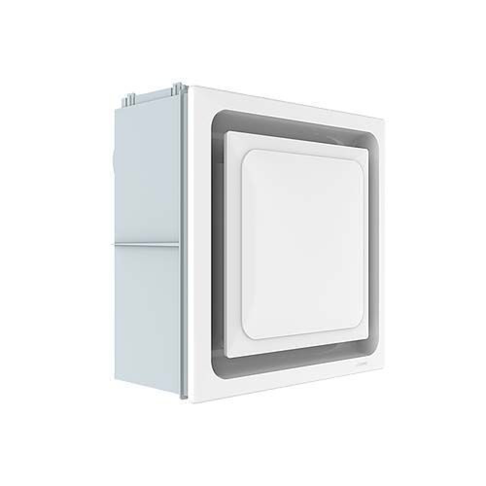 Відцентровий вентилятор з встраеваемой конструкцією O. ERRE DIVERSO IN 160 HT Відцентровий вентилятор з встраеваемой конструкцією O. ERRE DIVERSO IN 160 HT