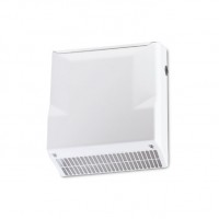 Відцентровий вентилятор зовнішнього виконання O. ERRE CO 100