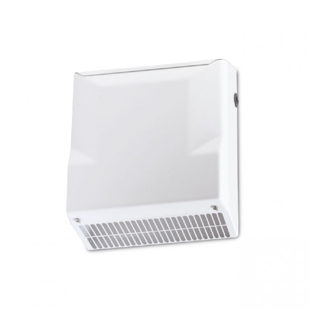 Центробежный вентилятор наружного исполнения O.ERRE CO 150 Центробежный вентилятор наружного исполнения O.ERRE CO 150