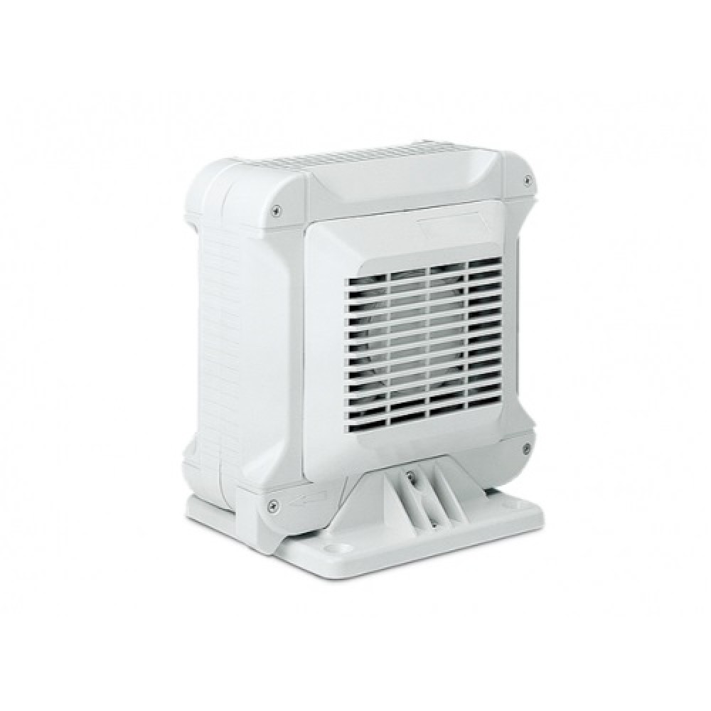 Відцентровий вентилятор O. ERRE ASPIRODOR 200 Відцентровий вентилятор O. ERRE ASPIRODOR 200