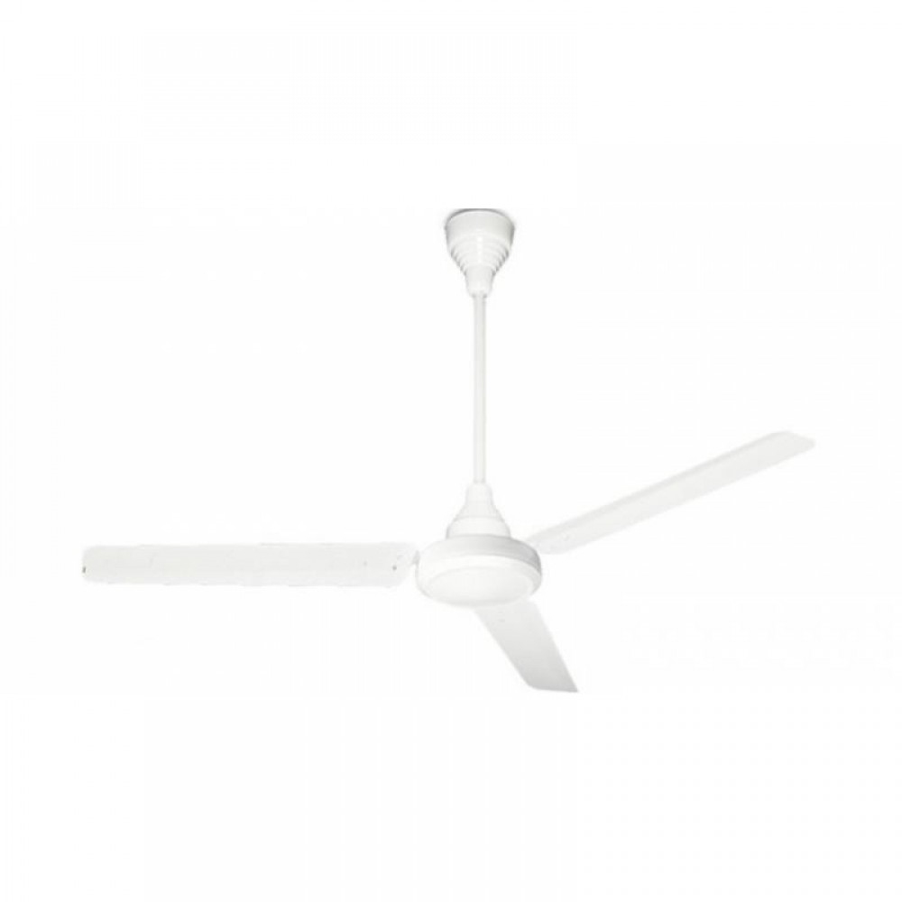 Потолочный вентилятор O.ERRE OASIS 3KR 140 Потолочный вентилятор O.ERRE OASIS 3KR 140