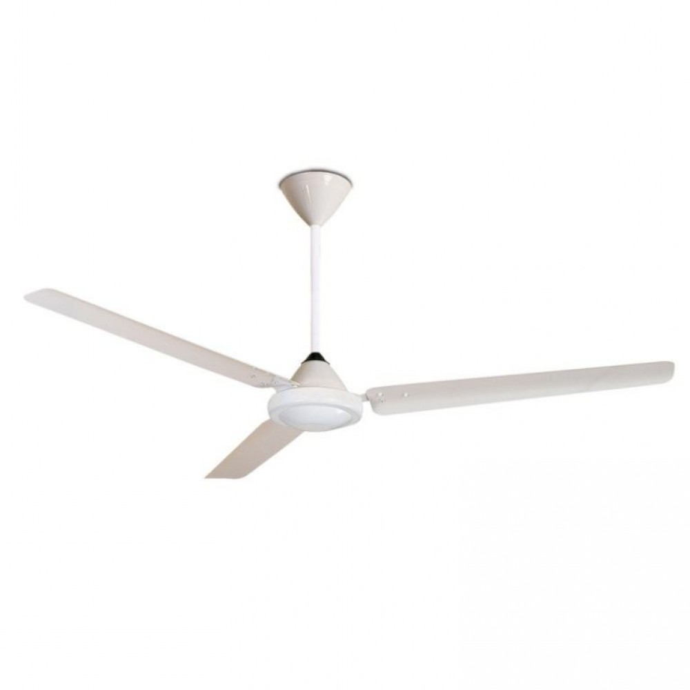 Потолочный вентилятор O.ERRE OASIS 3KR 150 Потолочный вентилятор O.ERRE OASIS 3KR 150