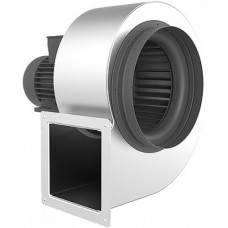 Кислотостойкий канальный вентилятор O.ERRE CAI 520 2 T