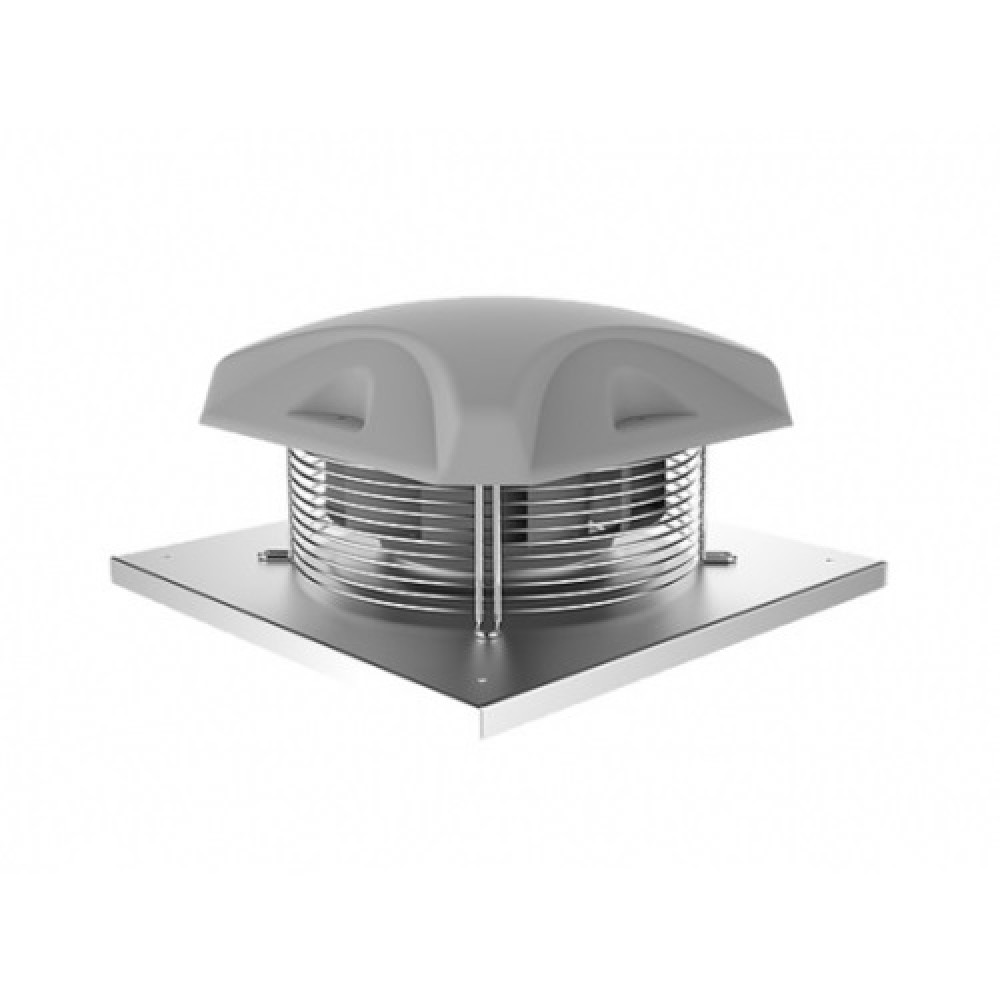 Крышнный осевой вентилятор O.ERRE TXC 401 Крышнный осевой вентилятор O.ERRE TXC 401