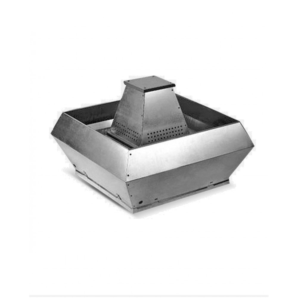 Крышнный осевой вентилятор O.ERRE TXV 3M  Крышнный осевой вентилятор O.ERRE TXV 3M