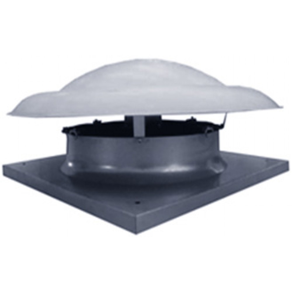 Кришний осьовий вентилятор O. ERRE TXA 40 4 T Кришний осьовий вентилятор O. ERRE TXA 40 4 T