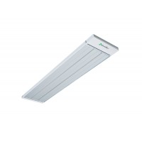 Универсальная панель ИК обогревателя Ballu BIH-AP-4.0