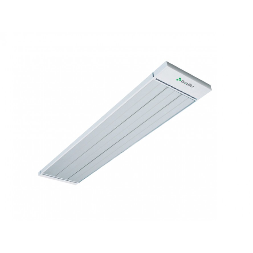 Универсальная панель ИК обогревателя Ballu BIH-AP-4.0