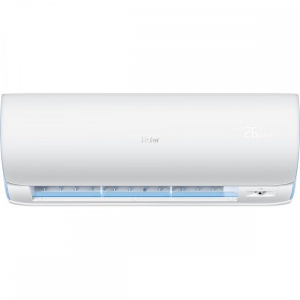 Кондиціонер настінний Haier AS25S2SD1FA / 1U25S2PJ1FA
