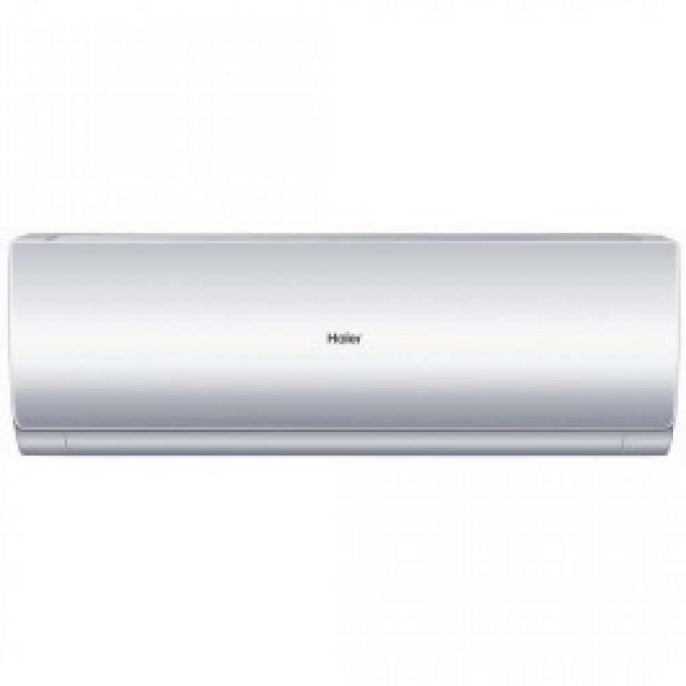 Кондиціонер настінний Haier AS12CB2HRA / 1U12JE7ERA