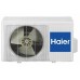 Кондиционер настенный Haier AS07TB3HRA / 1U07TR4ERA