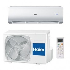 Кондиціонер настінний Haier HSU-18HNM03/R2 HSU-18HUN203/R2