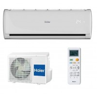 Кондиционер настенный Haier HSU-18HT203/R2 HSU-18HUN103/R2