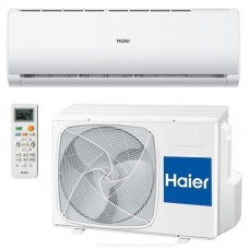 Кондиционер настенный Haier HSU-07TD03/R1 / HSU-07HUD03/R2