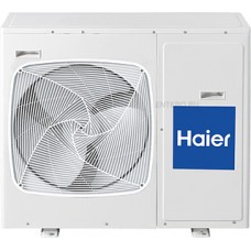 Зовнішній блок мульти-спліт системи Haier 2U14CS4ERA