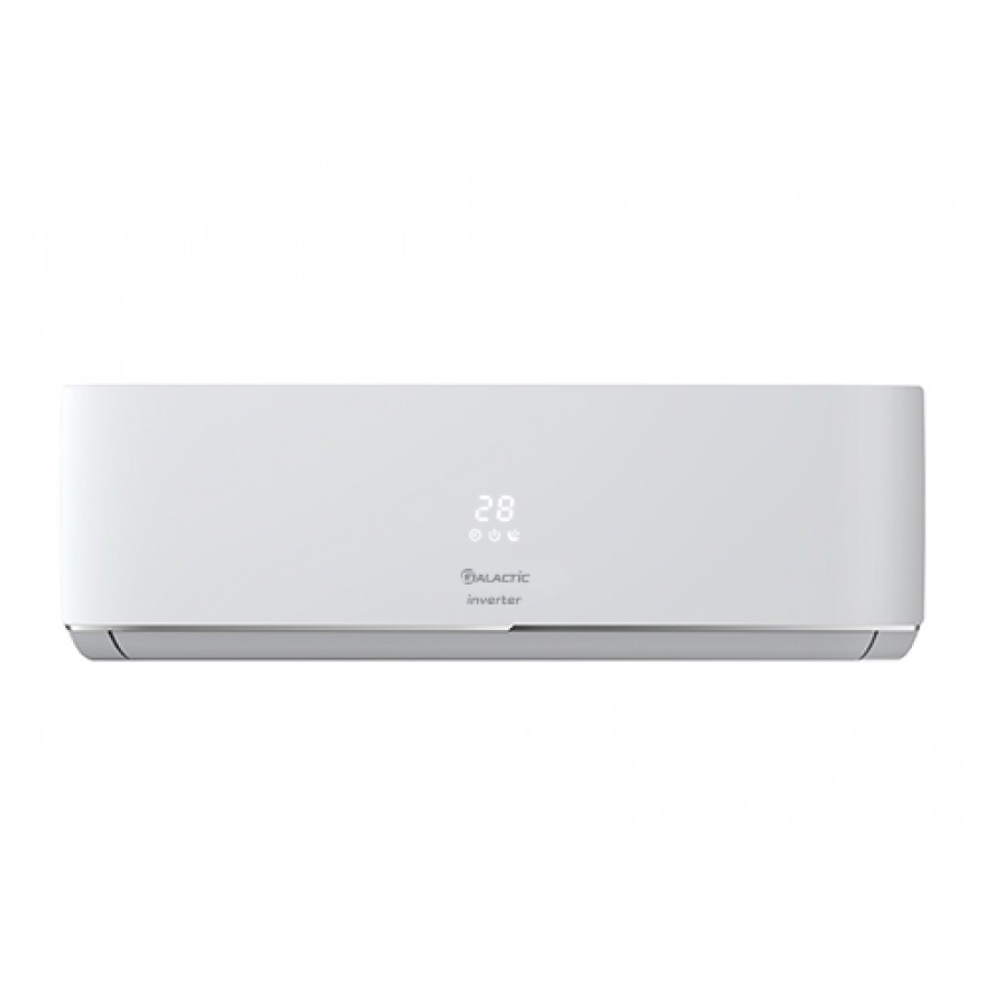 Настенный внутренний блок для мульти-сплит системы Galactic GKM09H-S