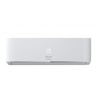 Настінний внутрішній блок для мульти-спліт системи Galactic GKM18H-S