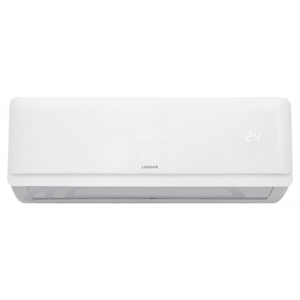 Кондиционер настенный Lessar  LS/LU-H24KPA2