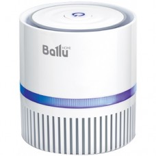 Очиститель воздуха Ballu AP-100