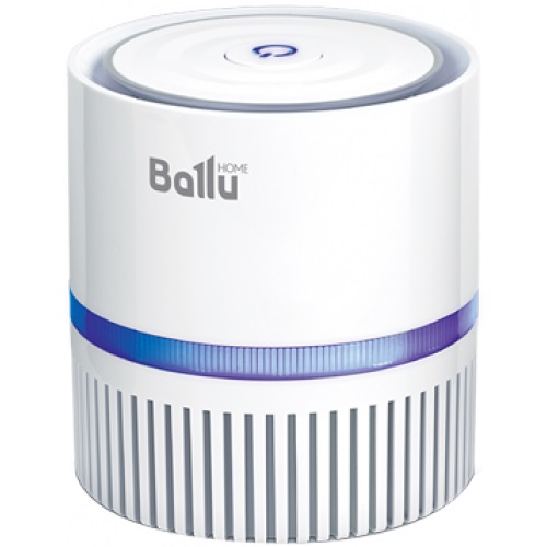 Очиститель воздуха Ballu AP-100