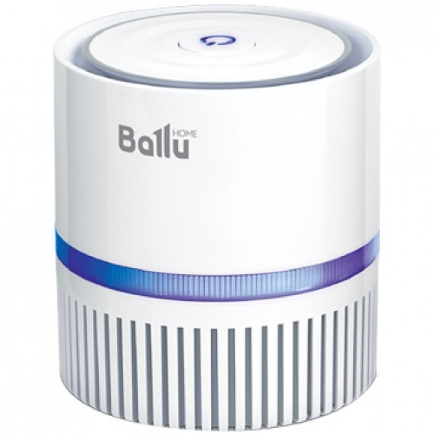 Очиститель воздуха Ballu AP-100