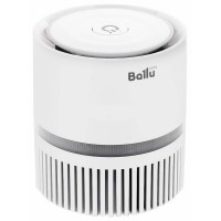 Очищувач повітря Ballu AP-105