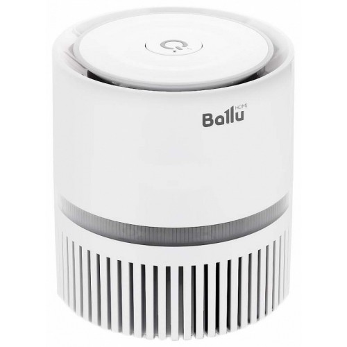 Очищувач повітря Ballu AP-105