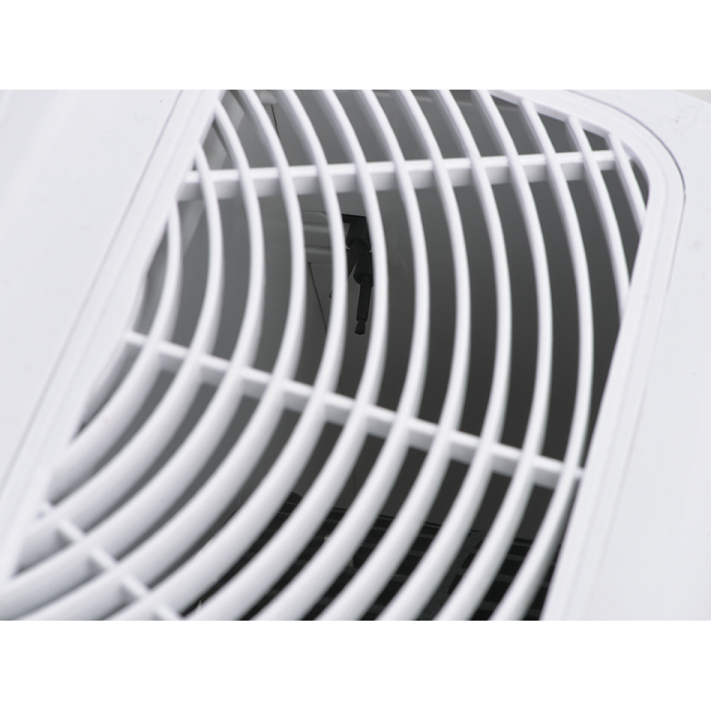 Очищувач повітря Ballu AP-150